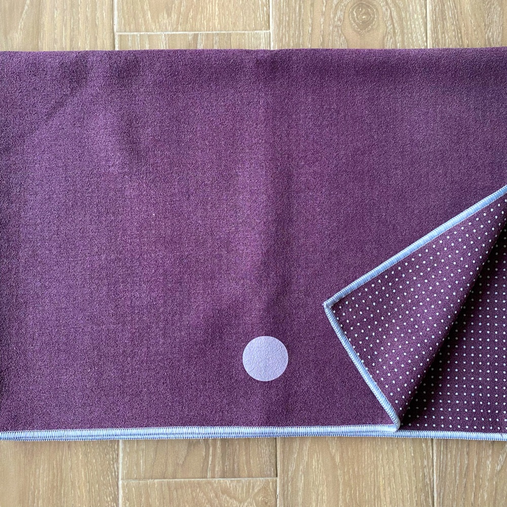 Manduka Yogitoes Yoga Mat